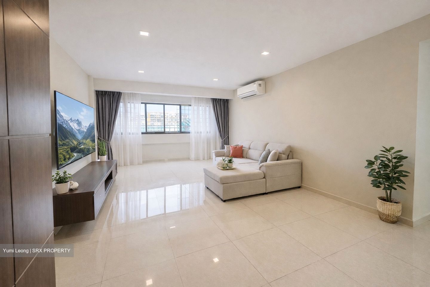 Blk 212 Yishun Palm Spring (Yishun), HDB 5 Rooms #523822261